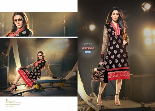 Kurti