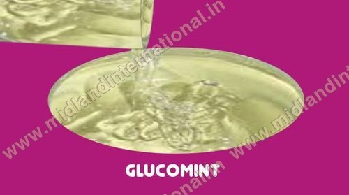 Liquid Glucose