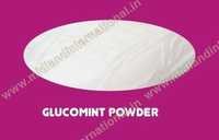 Glucose Powder