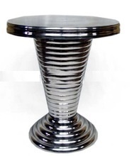 Furniture Fittings & Fixtures