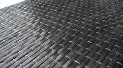 Unidirectional Carbon Fiber Fabric