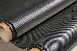 Carbon Fiber Fabric