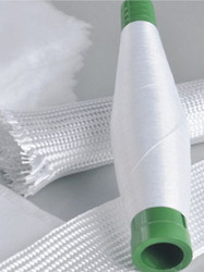 Quartz Fiber