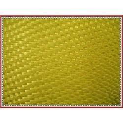 Aramid Fiber Cloths