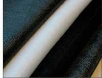 Fiberglass Woven Fabric