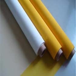 Filter Cloth