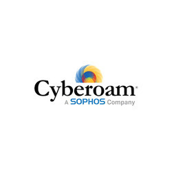 Cyberoam Firewall