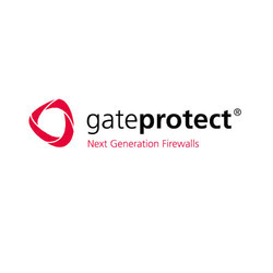 Gateprotect Firewall