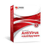 Antivirus Solutions