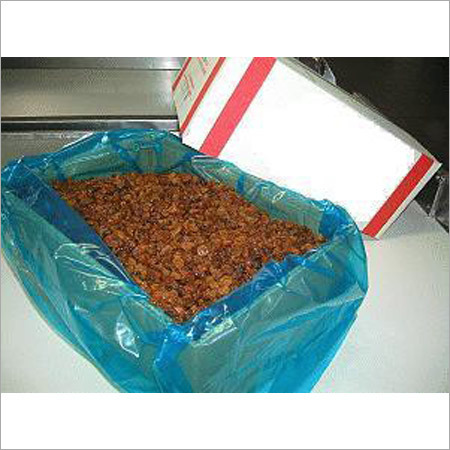 Weighing, Packing And Shipping