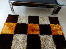 Shaggy Amazing Carpet