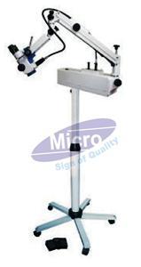 SURGICAL MICROSCOPE COLD LIGHT