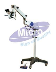 SURGICAL MICROSCOPE