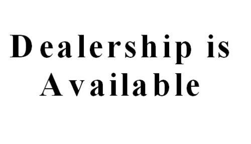 Distributors Required