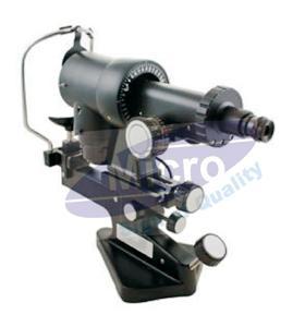KERATOMETER