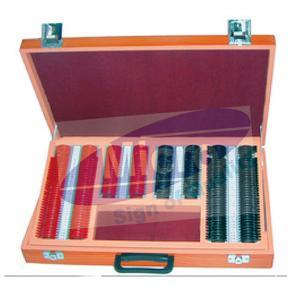 TRIAL LENS SET (ILLUMINATED)