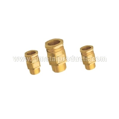 Cable Glands