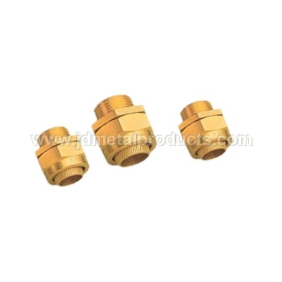 BW Cable Glands