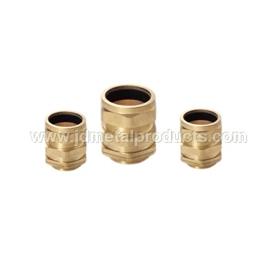 CW Cable Glands