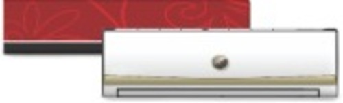 Split Air Conditioner