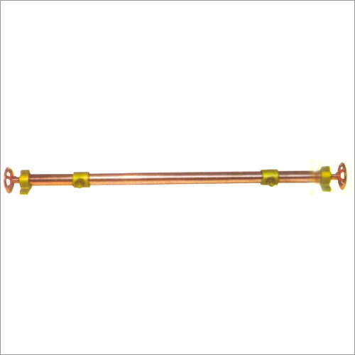 Adjusted Frame Guider