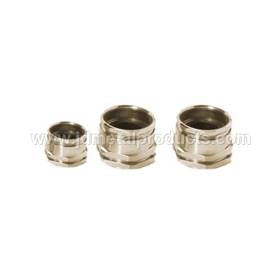 PG Cable Glands