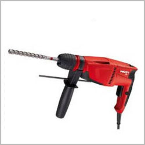 Drill Grinders
