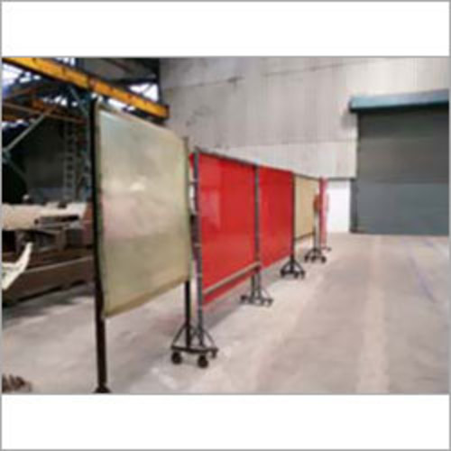 Fabrication Products