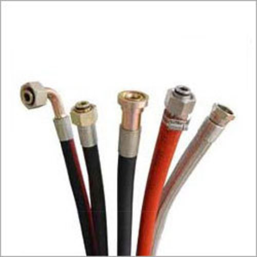 Hydraulic Product