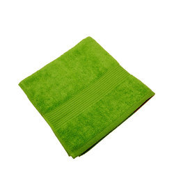 Towels