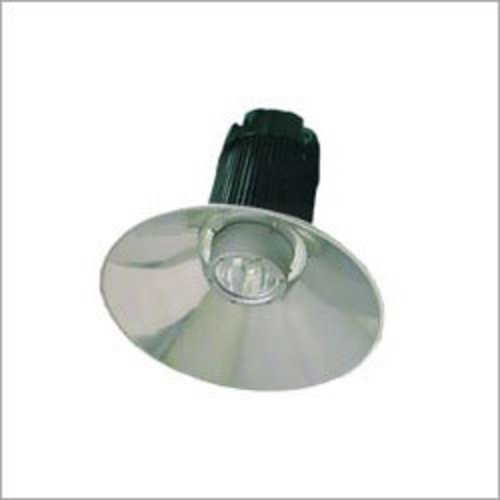 LED High Bay Light