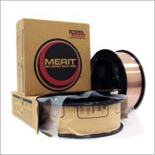 Tig Mig Wire