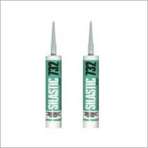 Silastic Sealant