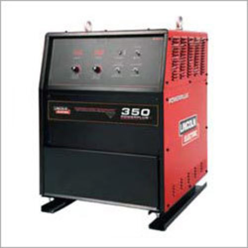 Welding Machine