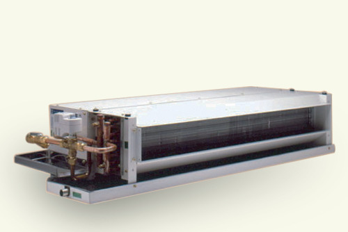 Fan Coil Unit