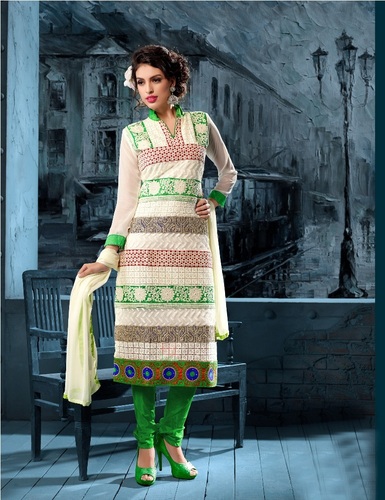 Tantalizing Straight Dress