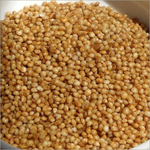 Barnyard Millet (kuthiraivali)