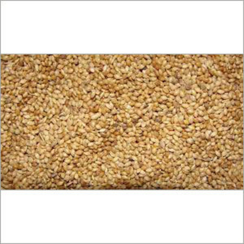 Foxtail Millet (Thinai)