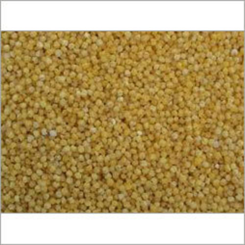 Kodo Millet (Varagu)