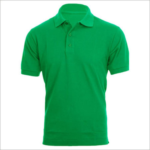 Mens T-Shirts