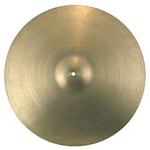 Cymbal