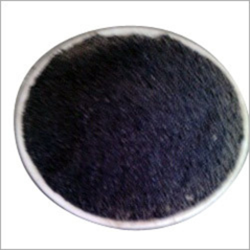Copper Slag Grit