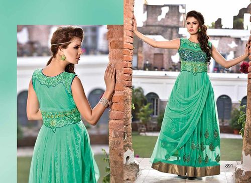 ONLINE BUY FABULOUS STYLISH EVENING GOWNS