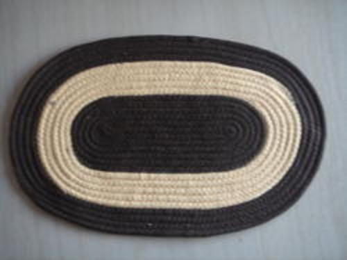 Designer Door-Mat