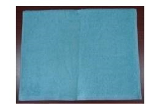 Piece Dyed Napkin