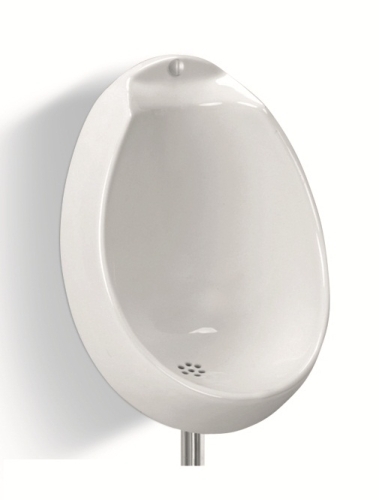 Urinals