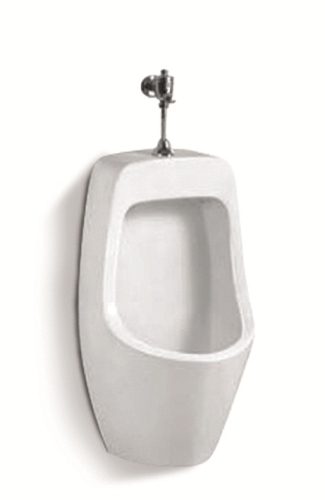 Urinals