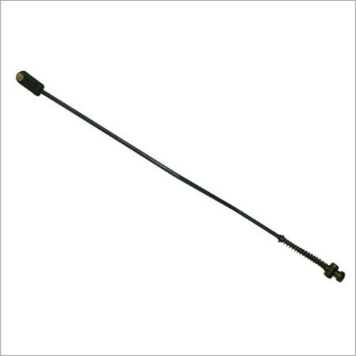 Motorcycle Brake Rod