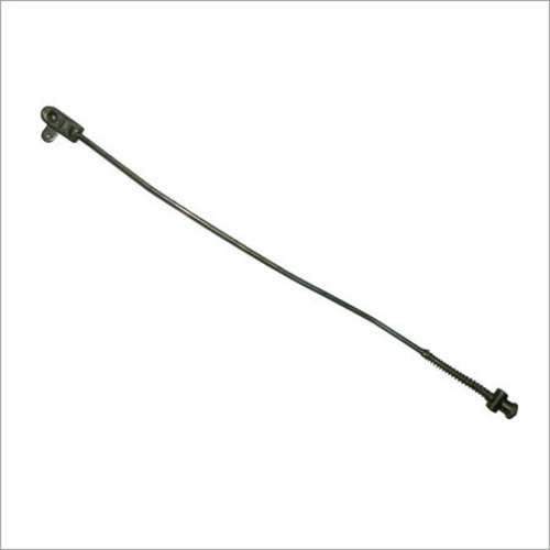 Two Wheeler Brake Rod