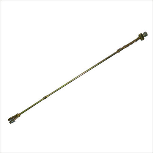 Motorcycle Rear Brake Rod
